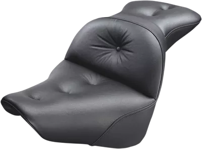 SADDLEMEN Explorer Road Sofa Seat 818-27-029RS