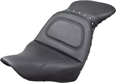 SADDLEMEN Explorer Special Seat 818-29-039
