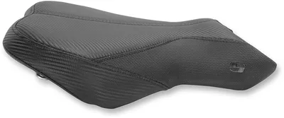 SADDLEMEN GP-V1 Seat - Standard - 675R '13-'17 0810-T144