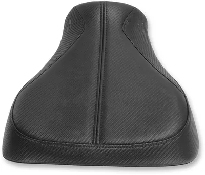 SADDLEMEN GP-V1 Seat - Standard - CBR '07-'17 0810-H034
