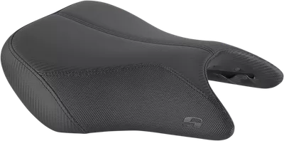 SADDLEMEN GP-V1 Seat - Standard - GSX '18-'22 0810-S077