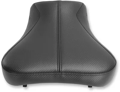 SADDLEMEN GP-V1 Seat - Standard - GSX '99-'07 0810-S071