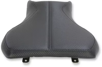 SADDLEMEN GP-V1 Seat - Standard - YZF '03-'10 0810-Y143