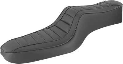 SADDLEMEN Hog Killers Seat - XL HK14-004