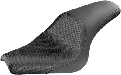 SADDLEMEN Profiler Set - Basketweave - Bolt Y13-16-147