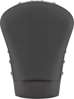 SADDLEMEN Renegade Extended Pillion Pad - Sport - Studded - FL '08-'23 808-07B-0239EXT