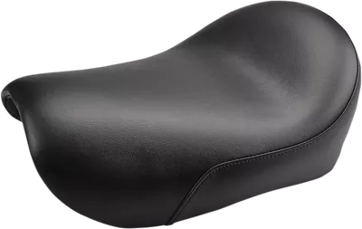 SADDLEMEN Renegade Seat - FXR '82-'99 882-09-002