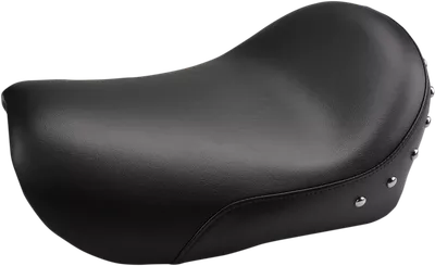 SADDLEMEN Renegade Studded Seat 882-09-001