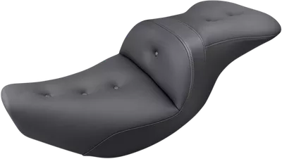 SADDLEMEN Roadsofa* Seat - Pillow Top - Indian I14-07-181