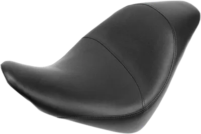 SADDLEMEN Solo Seat - VT1300C H10-20-002