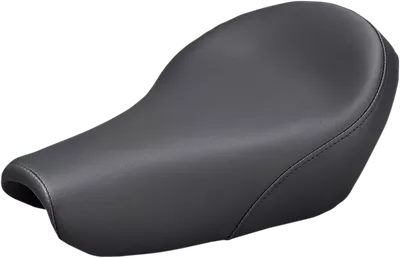 SADDLEMEN Solo Seat - XL '06-'20 807-11-002
