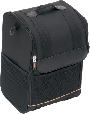 SADDLEMEN SSR1200 Universal Bike Bag 3515-0077