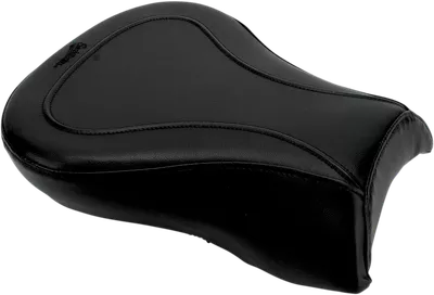SADDLEMEN Tour Pillion - VTX1300 H03-10-016