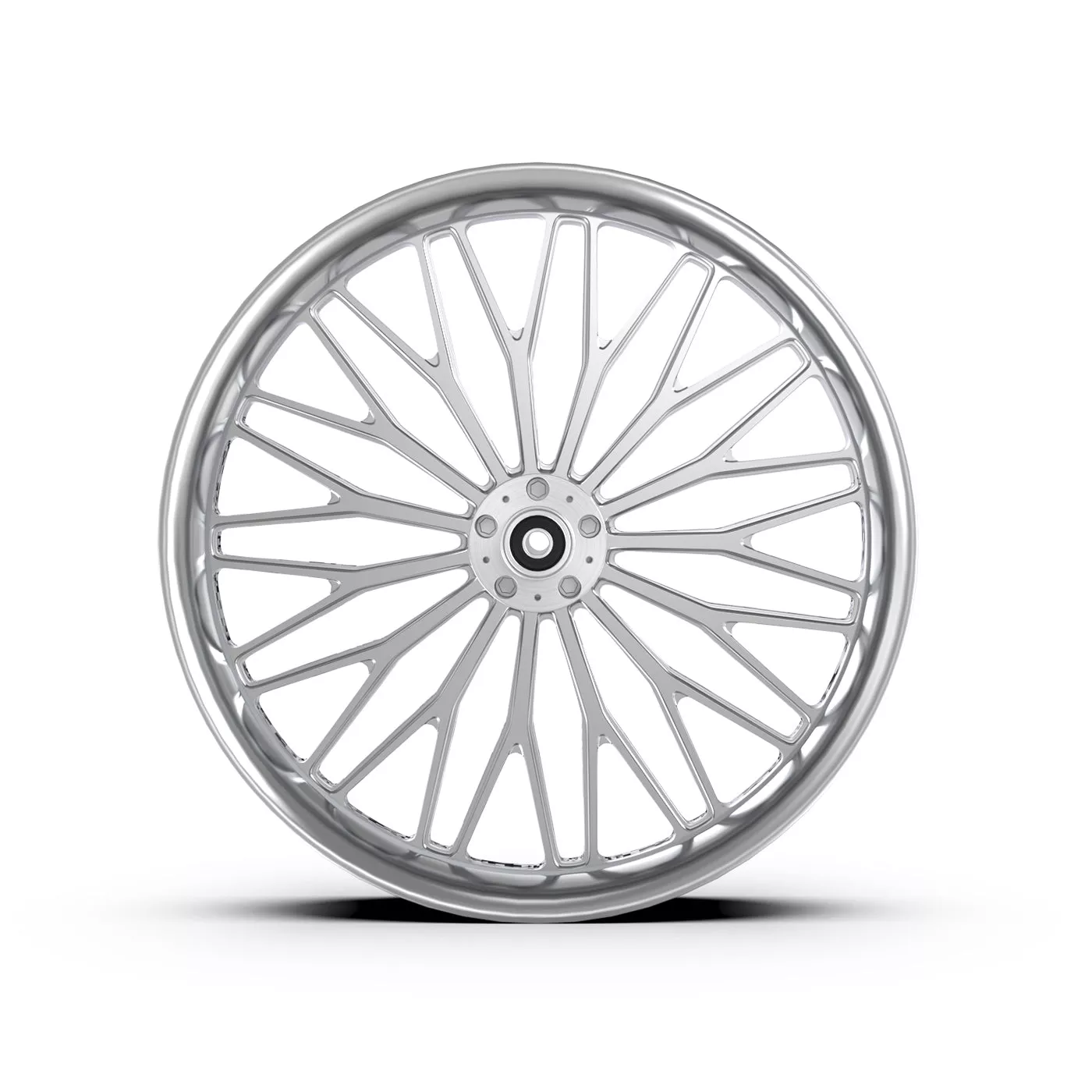 [SALE] ROYAL WHEEL