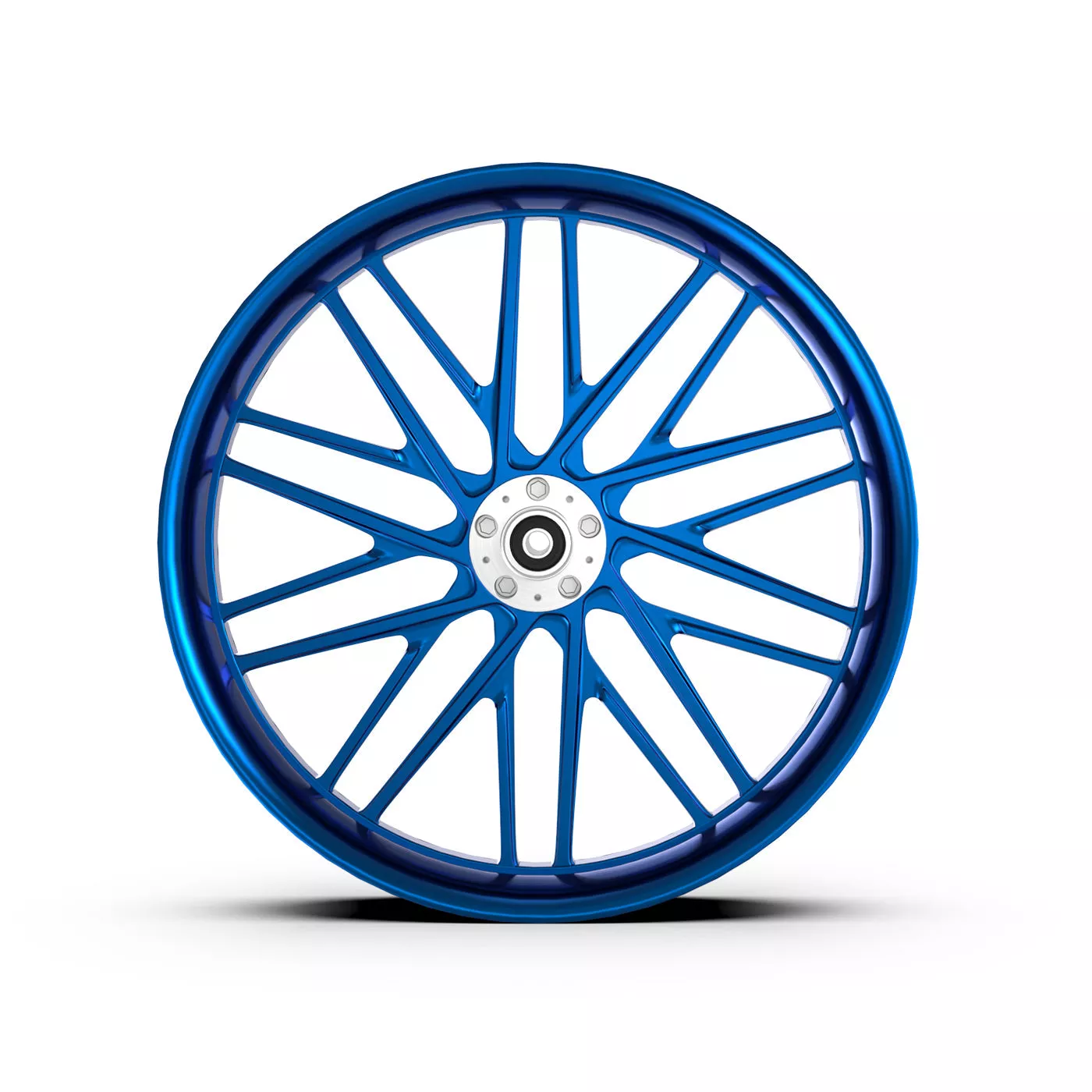 [SALE] SHIFT WHEEL