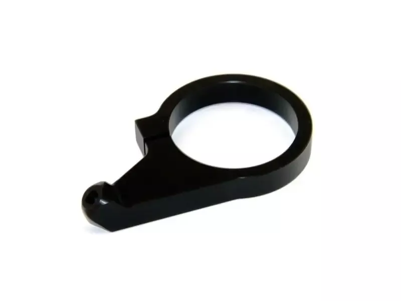 SAS03D – DAMPER STEERING SUPPORT MARZOCCHI D.57mm