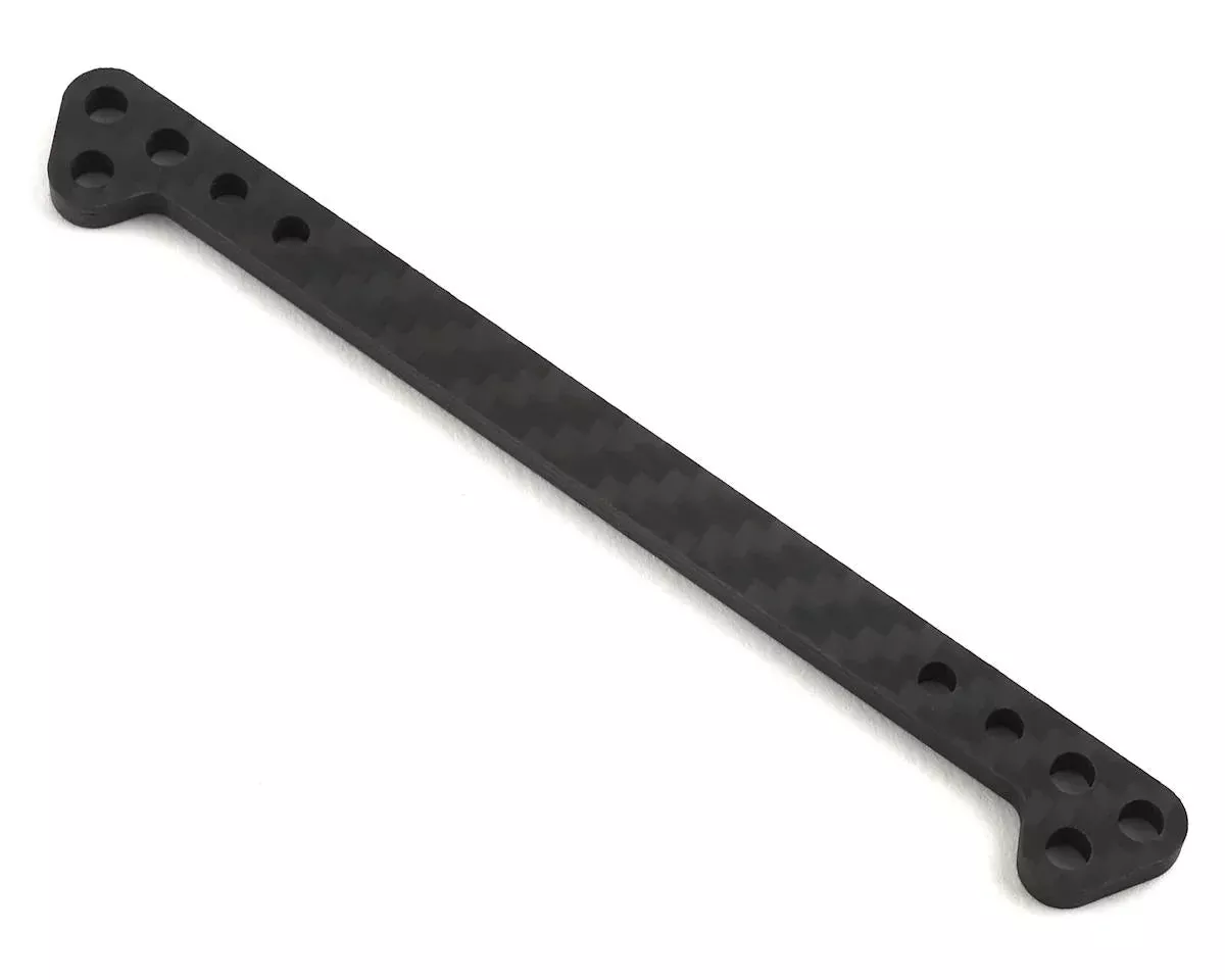 Scale Reflex YD2/RMX Carbon Fiber Body Post Brace - SRF864100