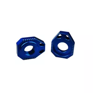 ScarChain tensioner Gas Gas MC 125