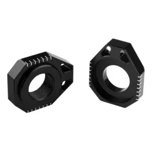 ScarChain tensioner Kawasaki KX 250 (KX252C)