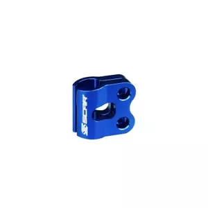 ScarFront Brake Cable Guide Fantic/Honda
