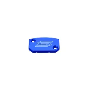 ScarFront Master Cylinder Cover Beta/Ducati