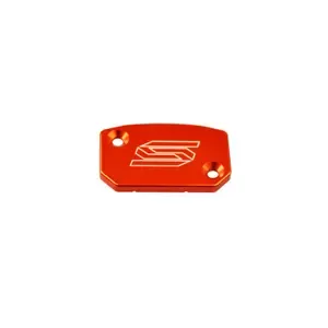 ScarFront Master Cylinder Cover Beta RR 125 2T Enduro
