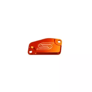 ScarFront Master Cylinder Cover Beta RR 250 2T Enduro