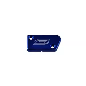 ScarFront Master Cylinder Cover