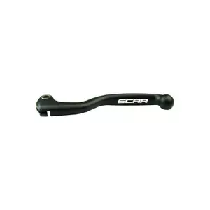 ScarMotor Clutch Lever with Bearings Kawasaki