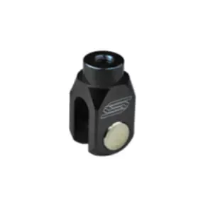 ScarMotorcycle Brake Kit Rear Adjustment Cap Beta RR 125 2T ENDURO