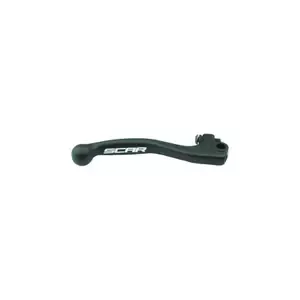 ScarMotorcycle brake lever Beta Rr 125 2t Enduro