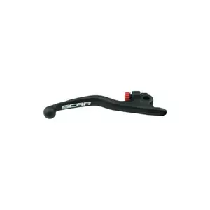 ScarMotorcycle brake lever Ducati/Gas Gas