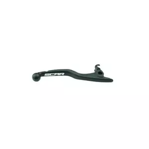 ScarMotorcycle brake lever Husaberg Fe 250