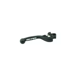ScarMotorcycle brake lever Kawasaki Kx 250 F (Kx250z)