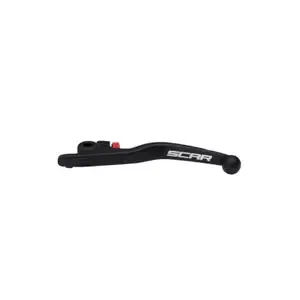 ScarMotorcycle brake lever Stark Future OEM