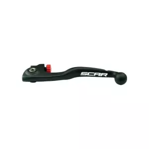 ScarMotorcycle clutch lever Beta Rr 125 2t Enduro
