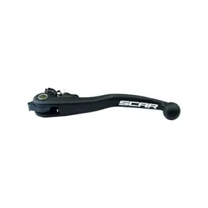 ScarMotorcycle clutch lever Gas Gas Ec 250 Enduro GP