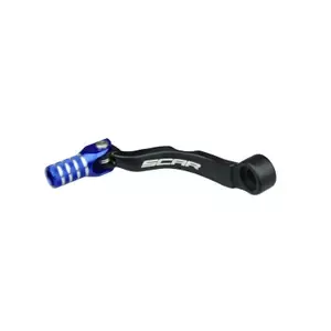 ScarMotorcycle gear selector Gas Gas MC 85 17/14