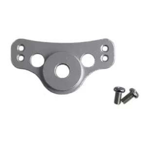 ScarMotorcycle speedometer holder Honda