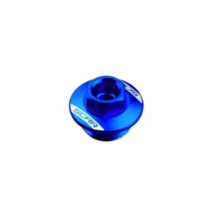 ScarOil Pan Upper Plug