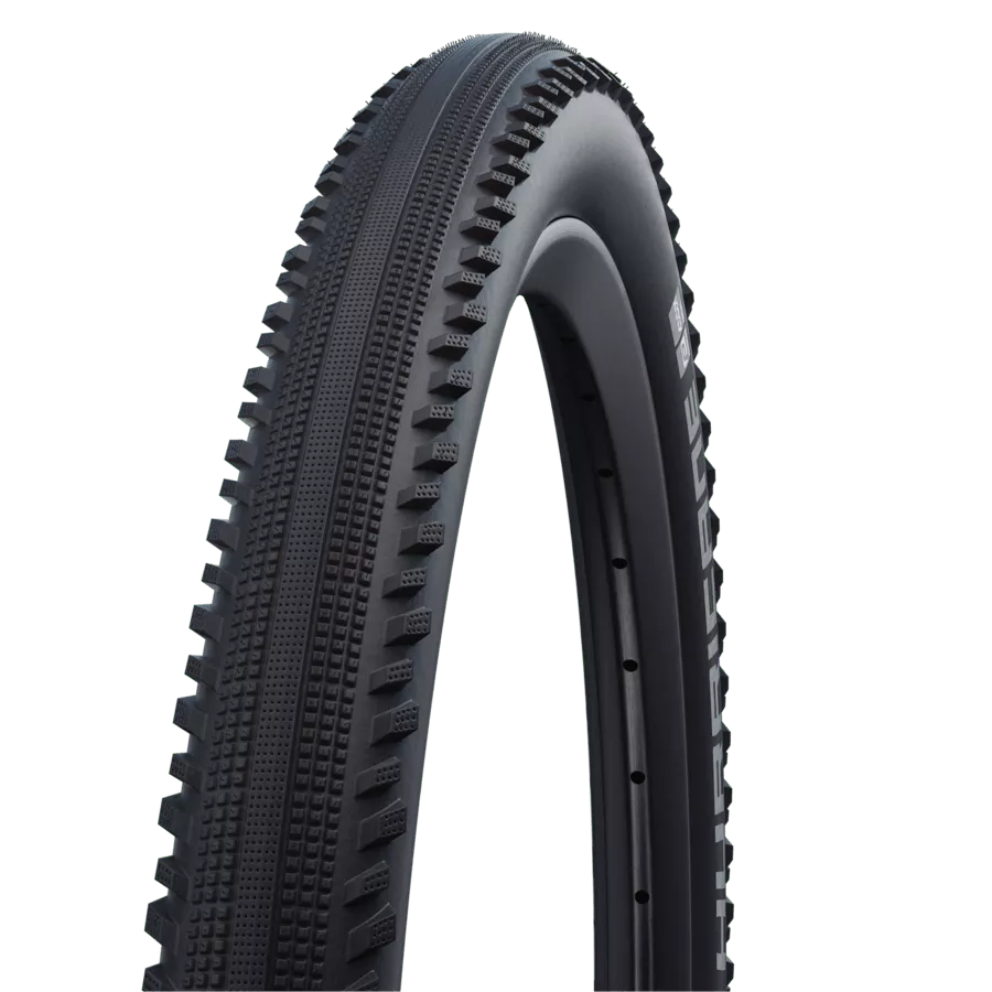 SCHWALBE HURRICANE 29 x 2.00 tire - Performance I ADDIX