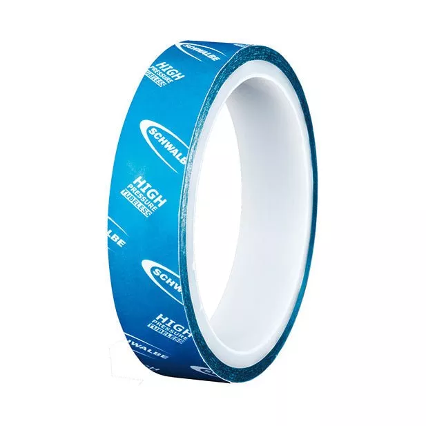 Schwalbe Tubeless Felgenband - 10m