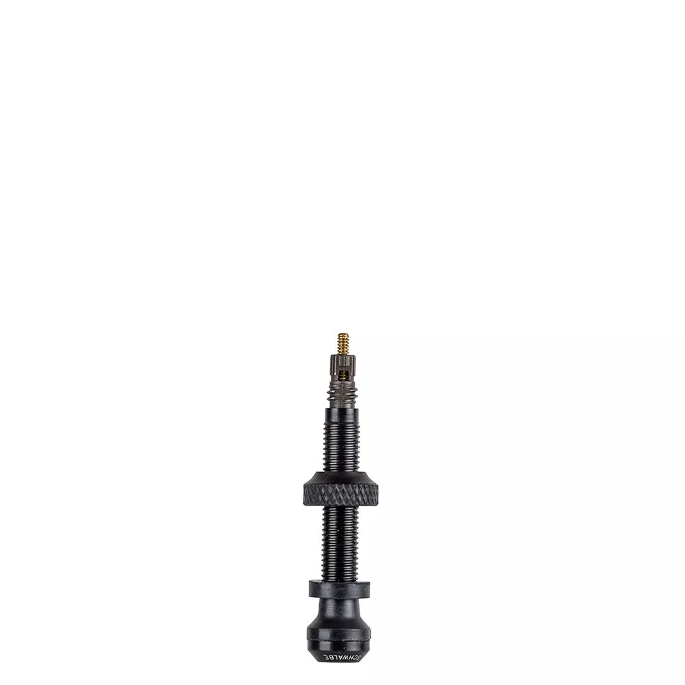 Schwalbe Tubeless Valves