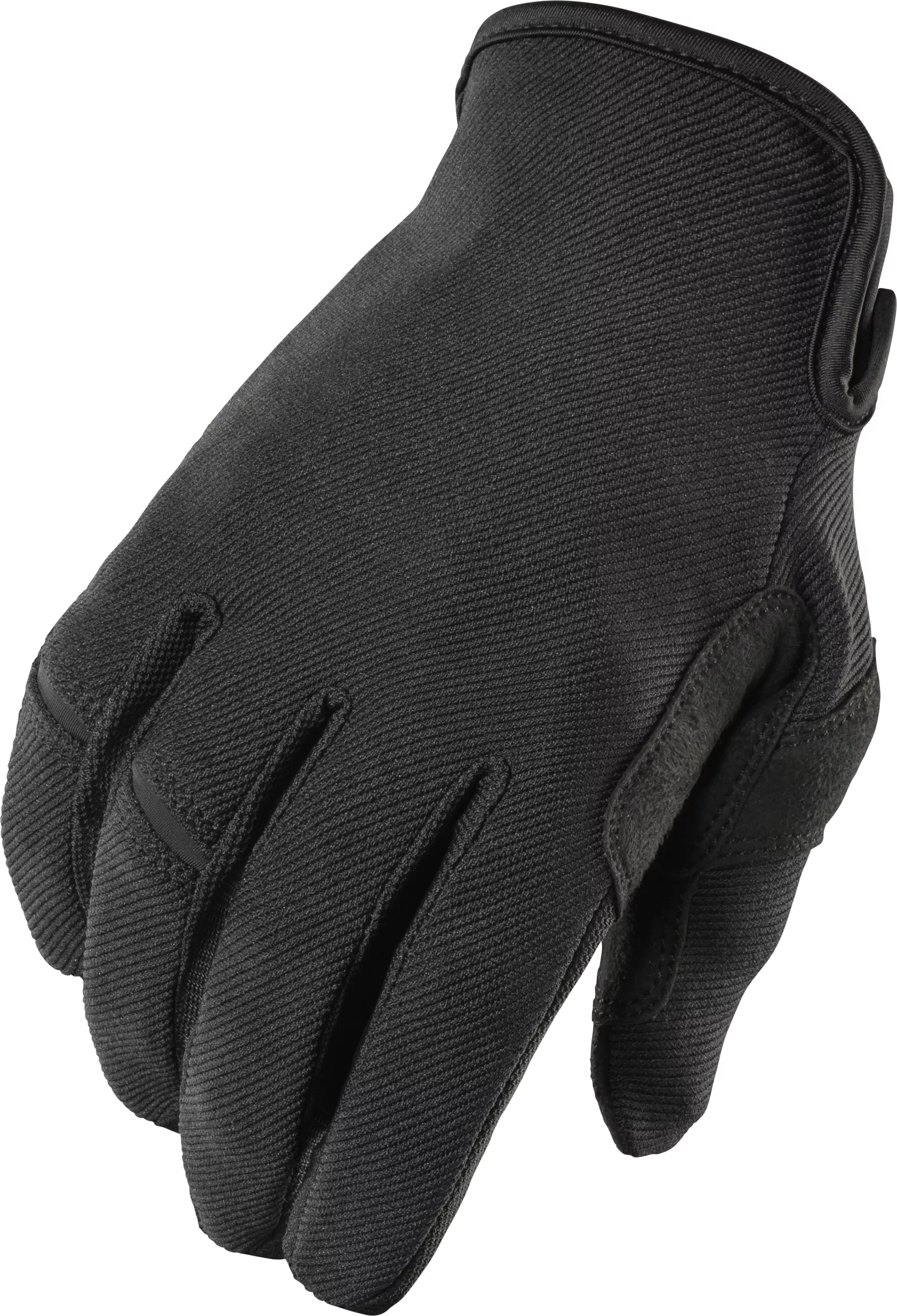 Scorpion EXO Air Stretch Gloves