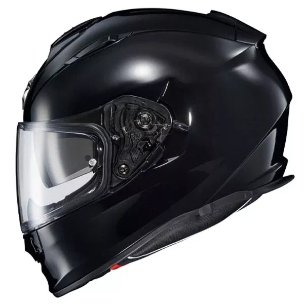 Scorpion EXO - Ryzer Helmet