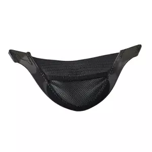 ScorpionMotorcycle helmet chinstrap Adf-9000 Air Assy