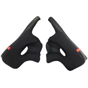 ScorpionMotorcycle helmet foam ADF-9000 Air