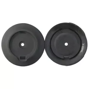 ScorpionMotorcycle helmet side cover set EXO-City