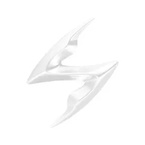ScorpionMotorcycle helmet ventilation Exo-R1 Evo Assy