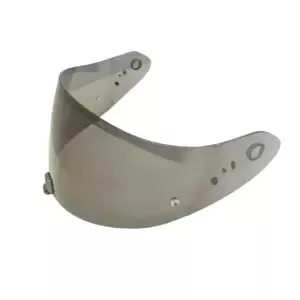 ScorpionMotorcycle helmet visor KDF16-1, Exo-391 Shield Maxvision ECE22-06